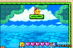 screenshots/Game Boy Advance/Densetsu no Stafy 2/Densetsu no Stafy 2 (Jap)_2012_03_07_19_14_01_978.png